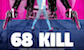 68_kill